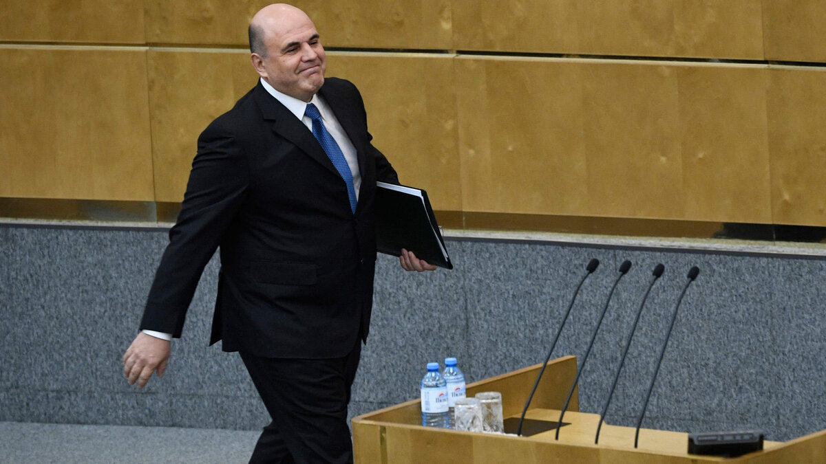 Снова,что то непонятное происходит.