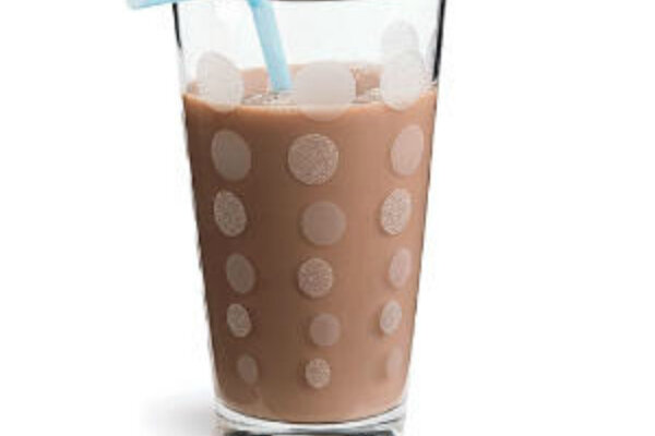  Источник: https://www.google.ru/imgres