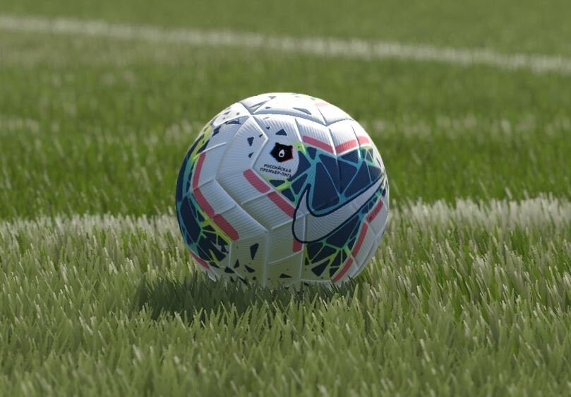 Сколько стоят набранные очки в РПЛ?