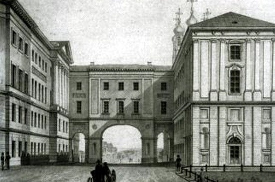 Фото: https://www.pnp.ru