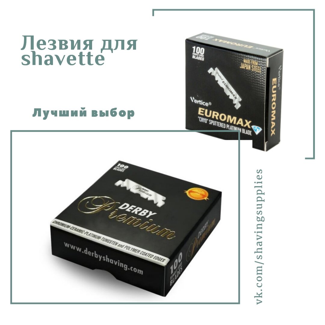 Иллюстрация для записи канала "Роман Бакатуев" 