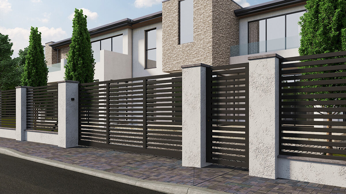 Фотография из открытых источников, автор не известен