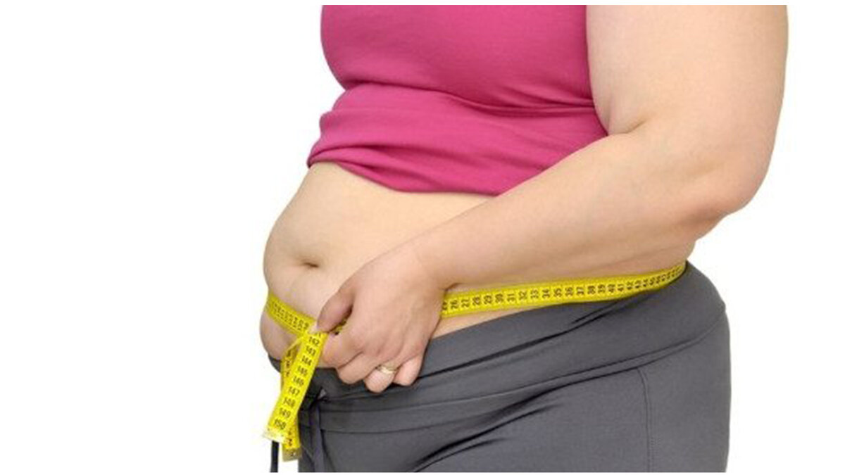 Лишний вес. Избыточный вес. Недостаток веса. Препятствует ожирению. Растет вес и живот