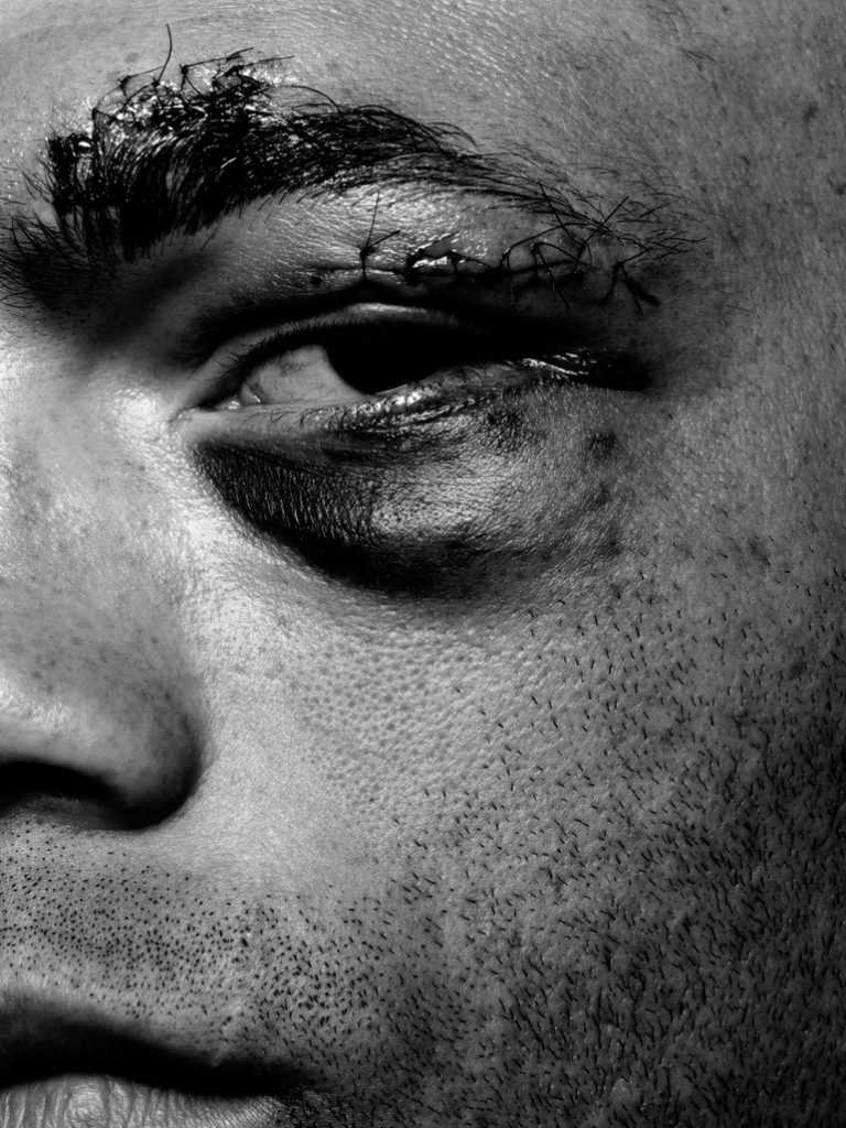 Джереми Уильямс