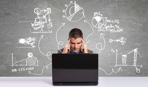 Простой способ борьбы с ленью