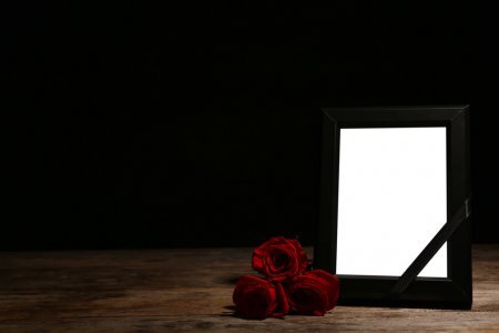 Стоковое фото из интернета.