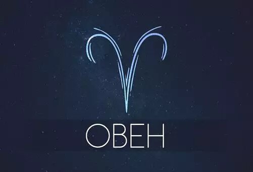 Неясно, чем вы умудрились обидеть это милое создание, но, если вы его обидели, вас сразу же простят. Один раз – об дверь, два раза – об рельс. Овны отличаются достаточно высокой степенью гневливости (за исключением тех, кто научился хорошо управлять своими эмоциями), но они быстро и успокаиваются. Они не злобные. Они вас потом могут даже пожалеть. И принести в больницу апельсины и цветы. 