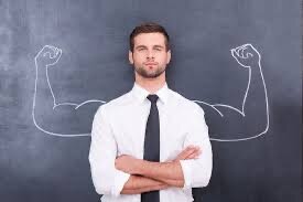 Они лучше, чем вы слепо «видите»