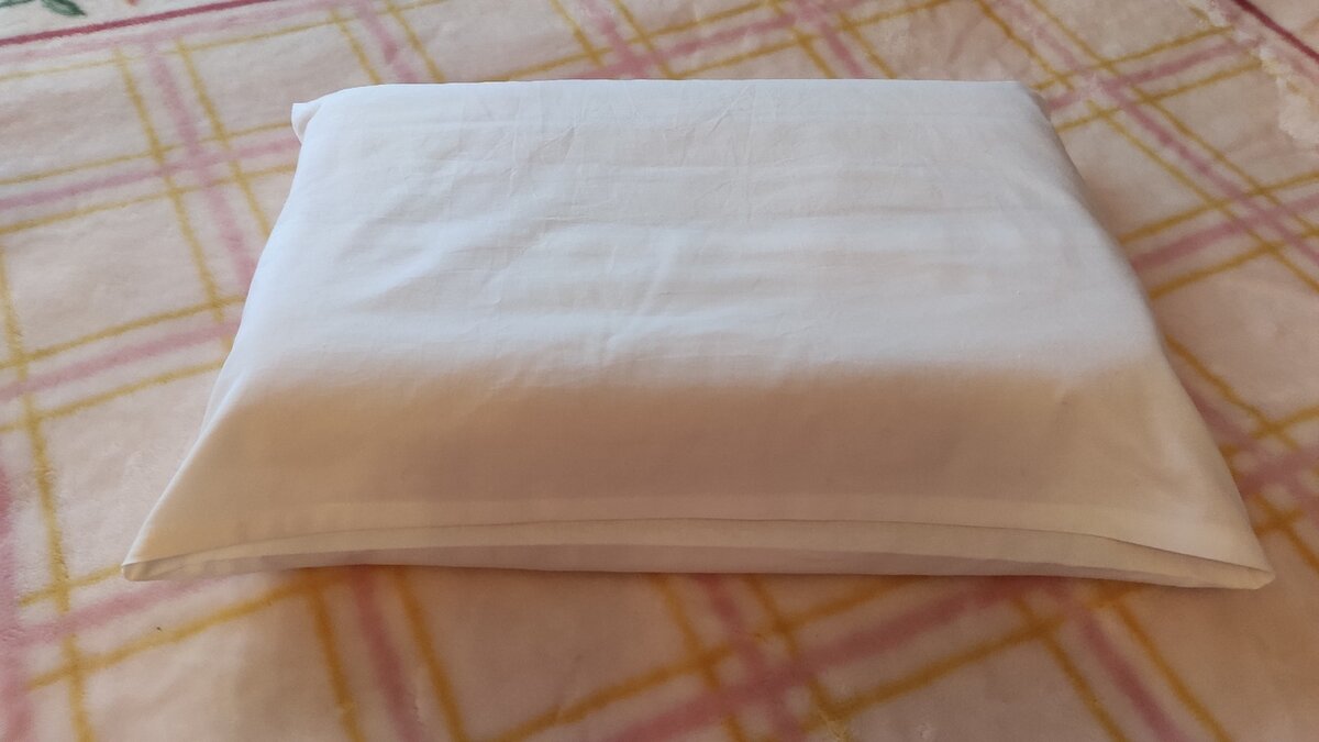 Листайте вправо