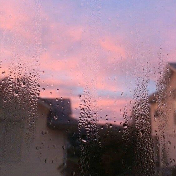 ТВОЙ ГОРОСКОП ✨