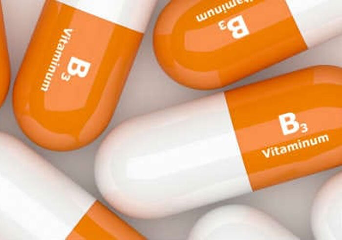 Добрый лекарь