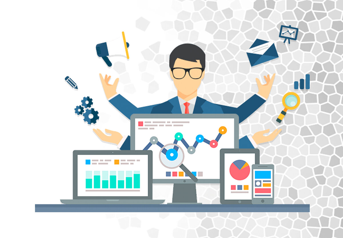 Как раскрутить интернет-магазин?