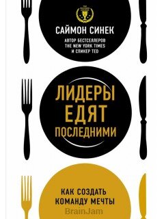 Изображение с сайта Яндекс картинки