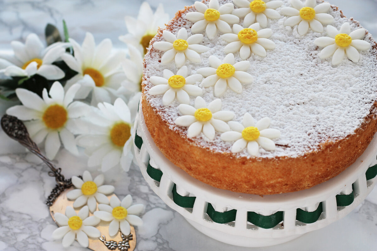 photo^ calendariodelciboitaliano.it