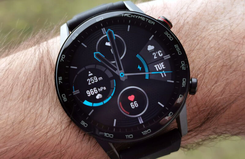 Huawei Magic watch gt2. Honor Magic watch 2 и Huawei watch gt2. Honor Magic watch gt 2. Huawei watch gt 3 Magic.