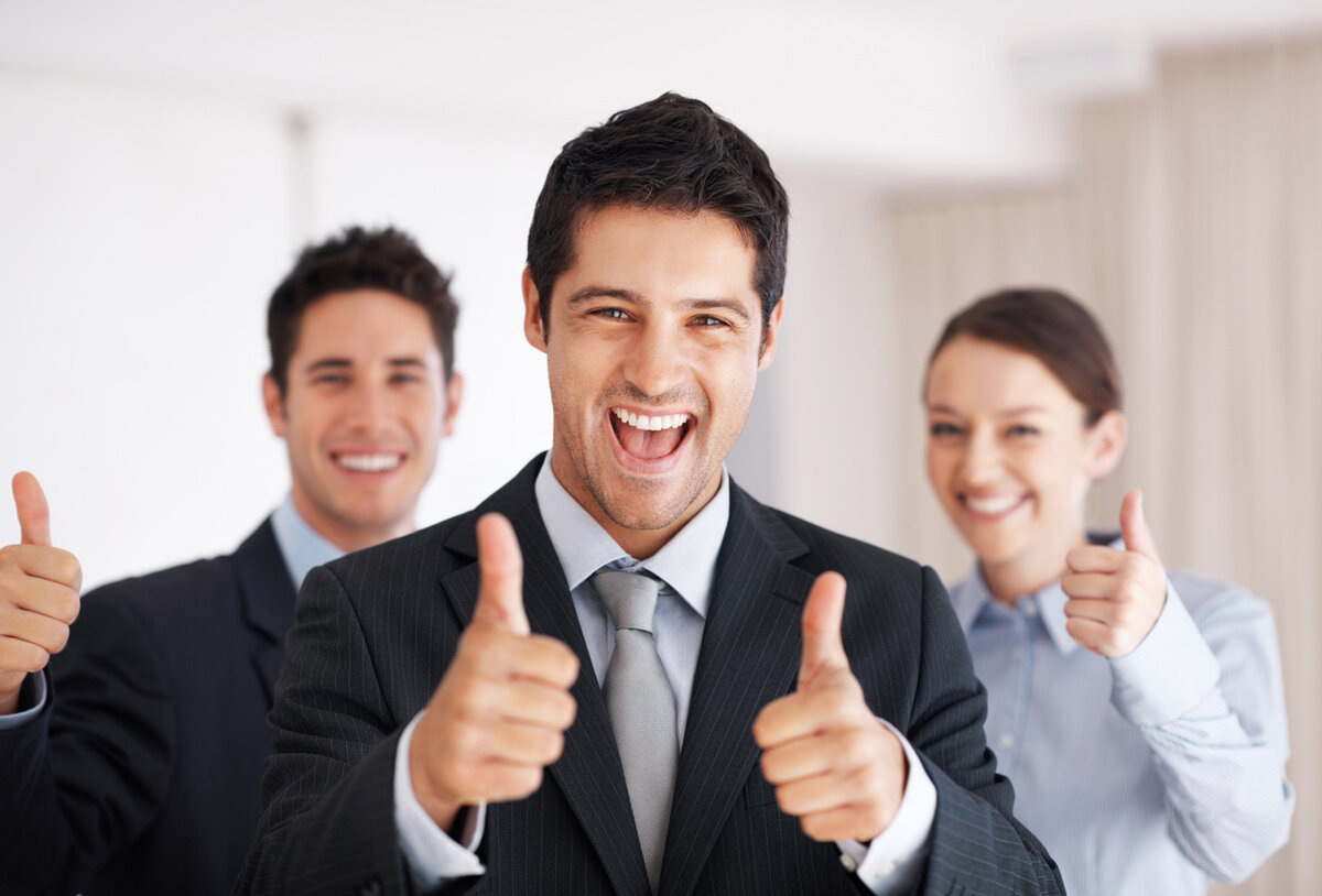 Фото из свободного доступа