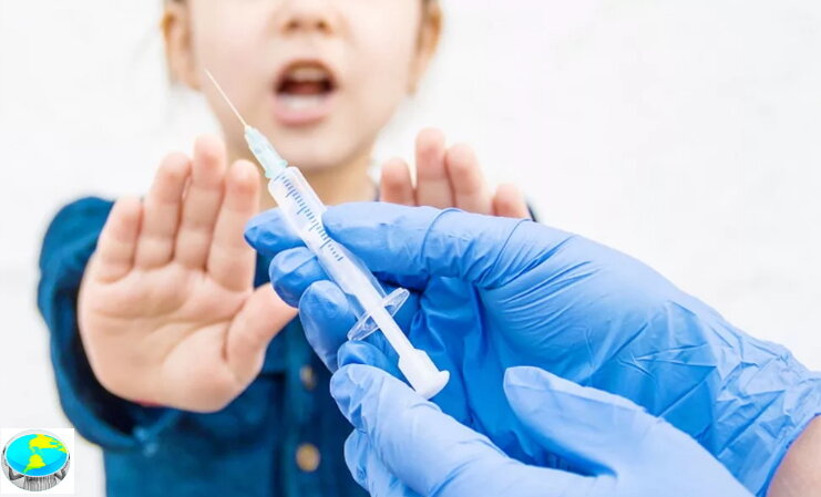 Фото взято из открытых Интернет-источников