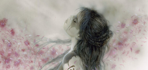 Доверься магии