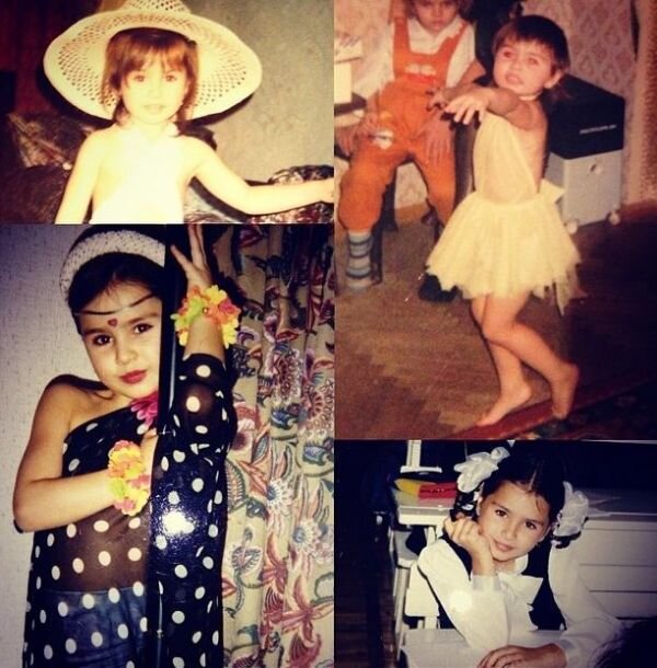 фото из открытых источников 