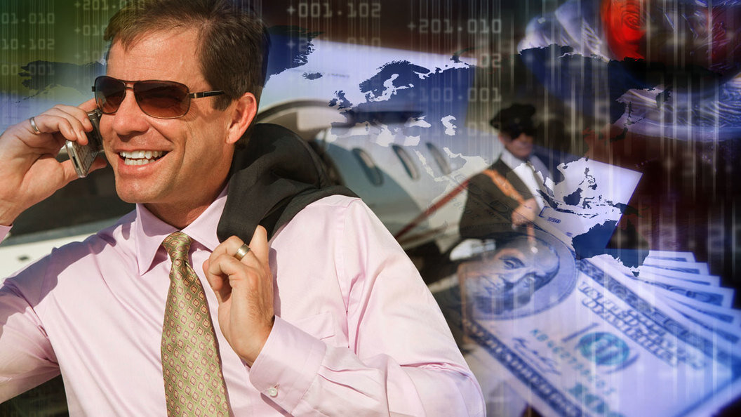 Самый богатый человек в мире 2016. Состоятельный человек. Швыряю бабло. Парень с деньгами. Богатый человек с деньгами.