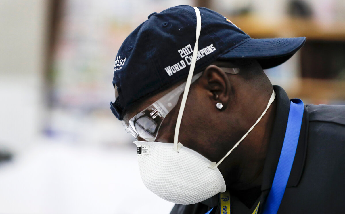 Фото из открытых источников. Яндекс Картинки