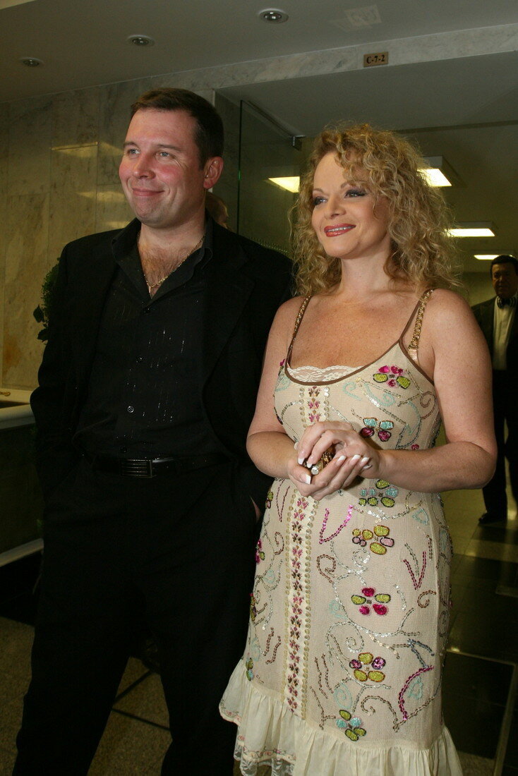 фото взято из яндекс.картинки  