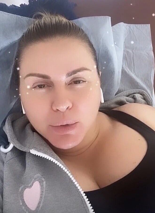 Фото из интернета 