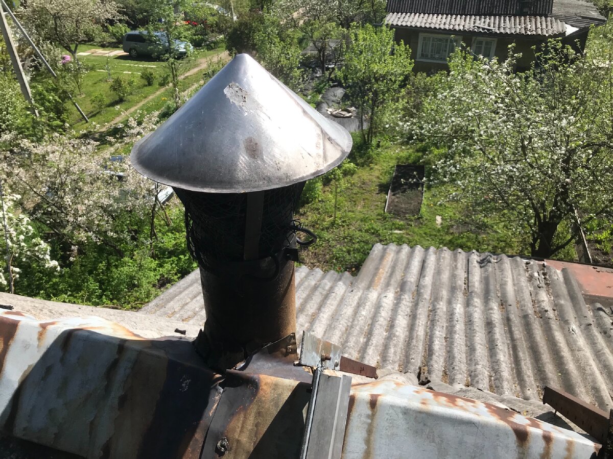 Дымоход очистки картофельные. Картофельные очистки для дымоходов. Картофельные очистки для чистки дымохода. Дом с дымом из трубы. Прочистка дымохода.
