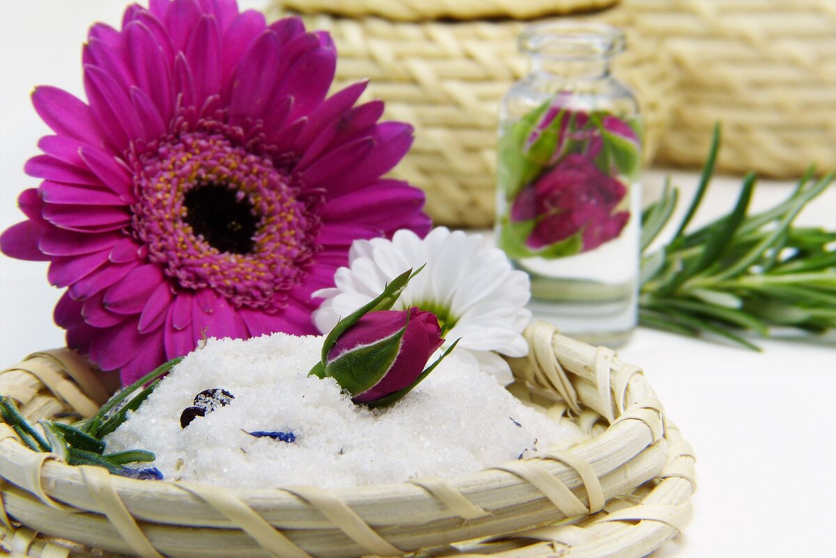 Image by silviarita from Pixabay 