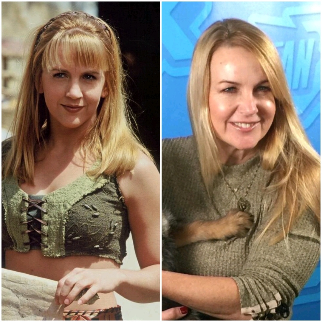 Кадр из фильма - источник: https://www.instagram.com/p/Bnq_HguBPl8/?igshid=1tehsb9pxi1ae