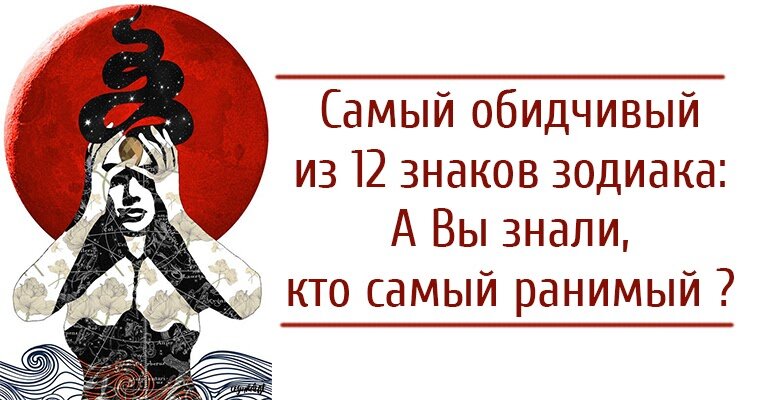 фото из Яндекс картинки