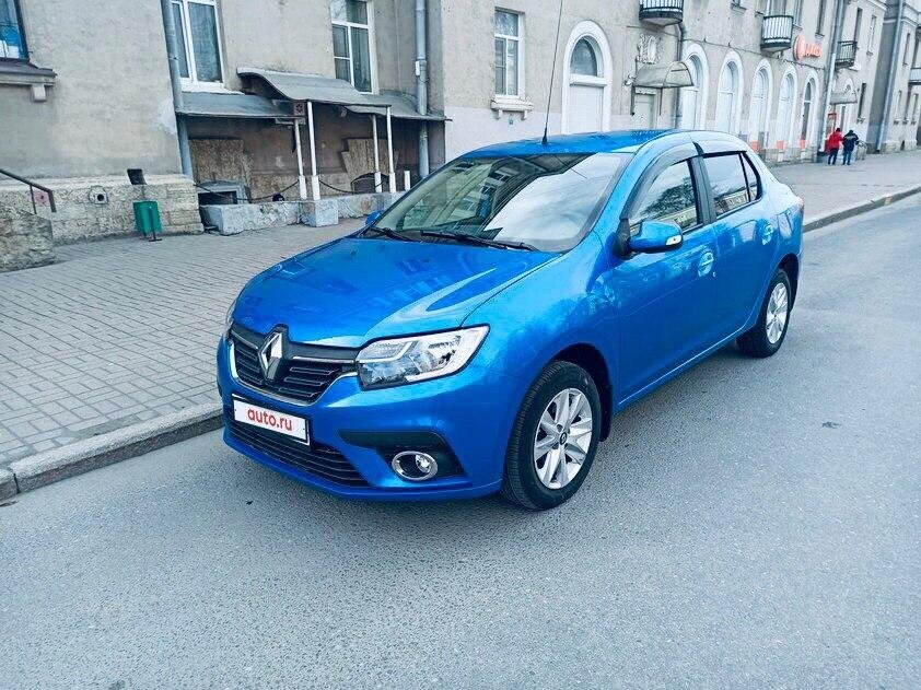 Листайте вправо>>>