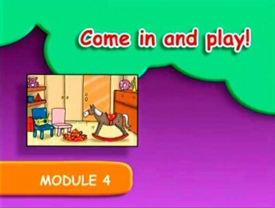 Взято из открытых интернет-источников