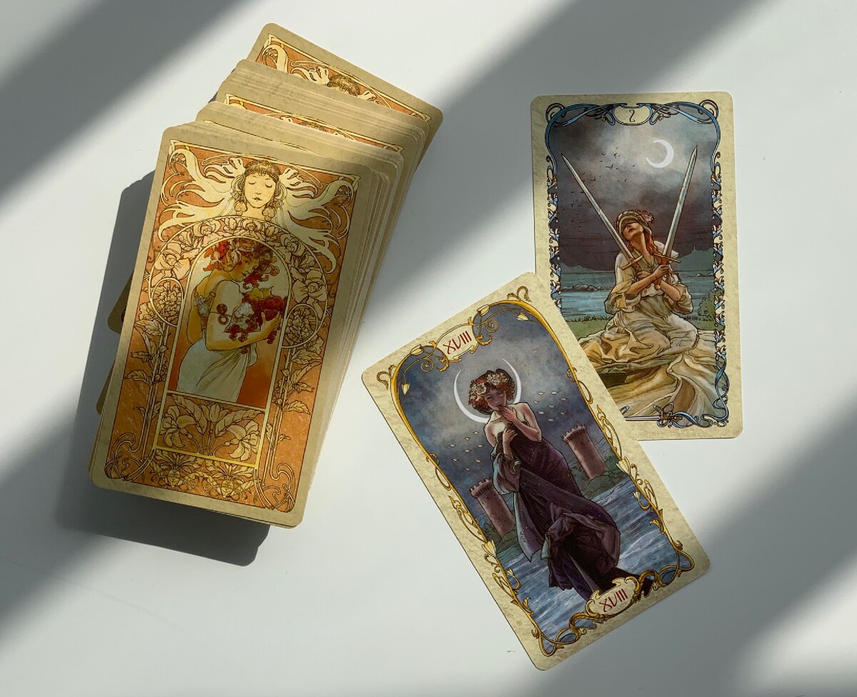 Личная коллекция фото