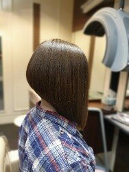 стилист Бекзод Бадиев