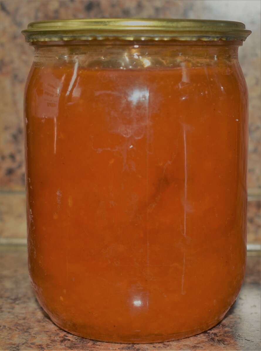 Во истину солнечная банка)))