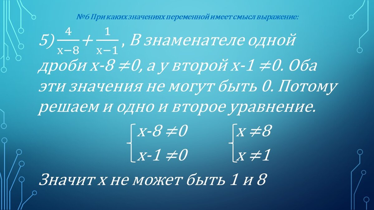 Просто о сложном: Алгебра 8 класс. Мерзляк А.Г., Полонский В.Б., Якир М ...