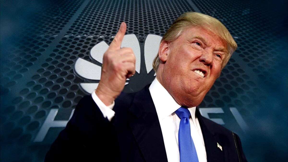 Президент Дональд Трамп выступает в Белом доме 29 мая 2020 года в Вашингтоне, округ Колумбия.