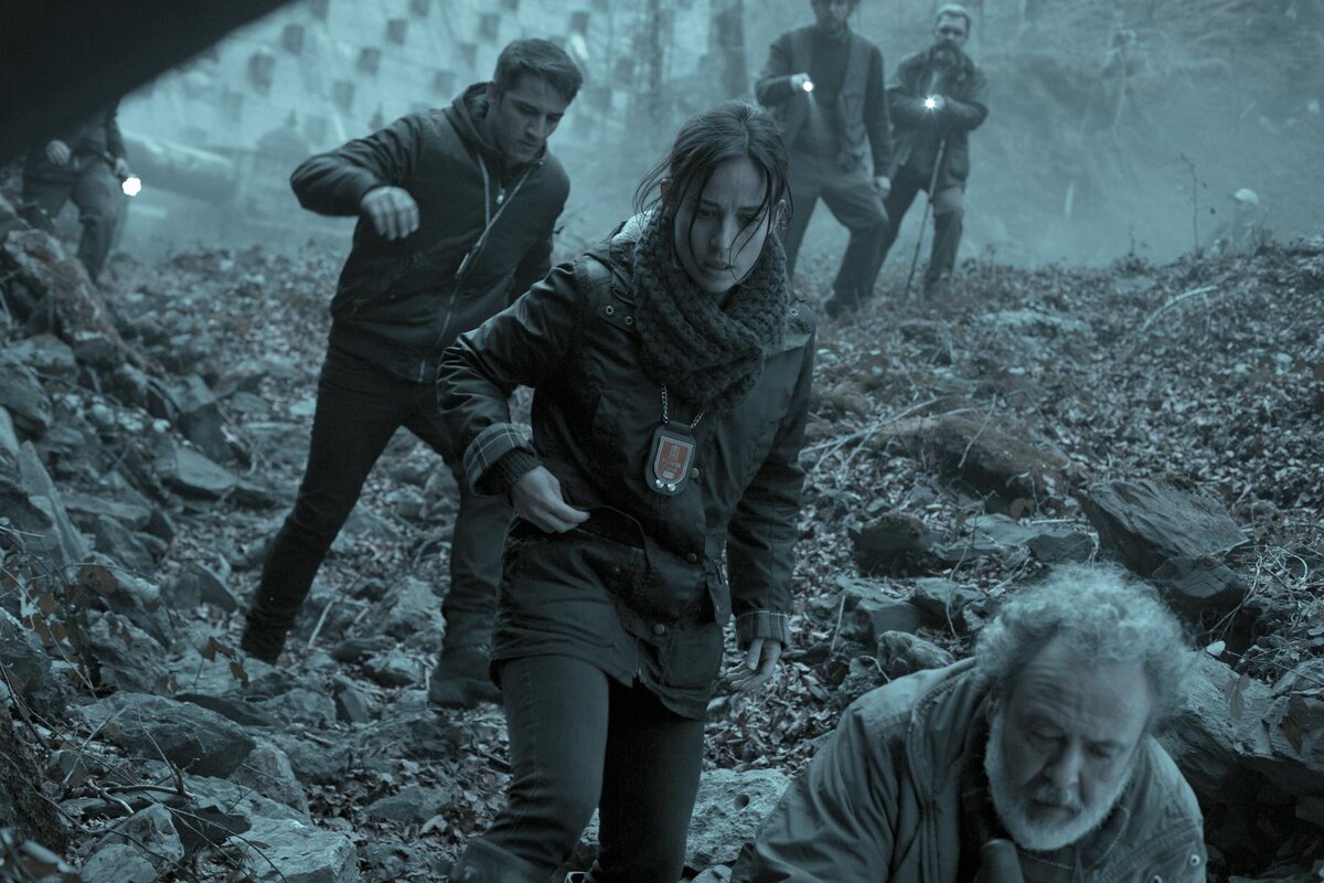 Источник фото pinterest.ru 