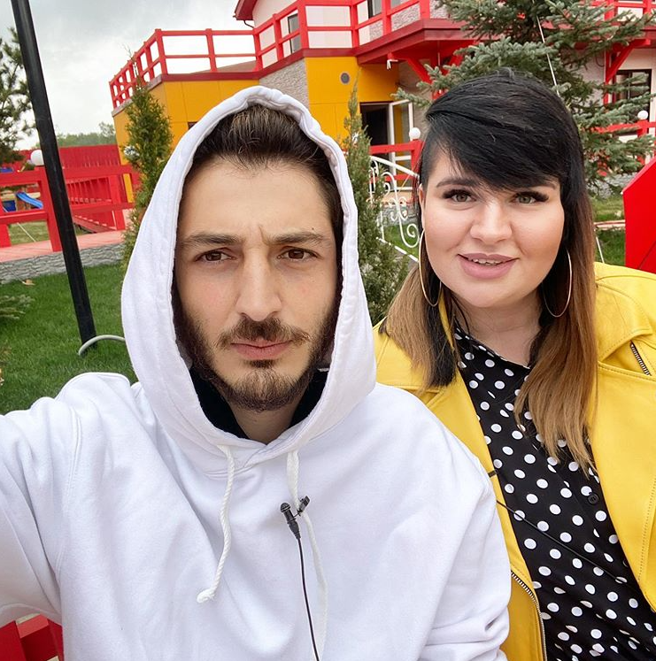  фото из инстаграма Иосифа Оганесяна https://www.instagram.com/_iosif91/?hl=ru