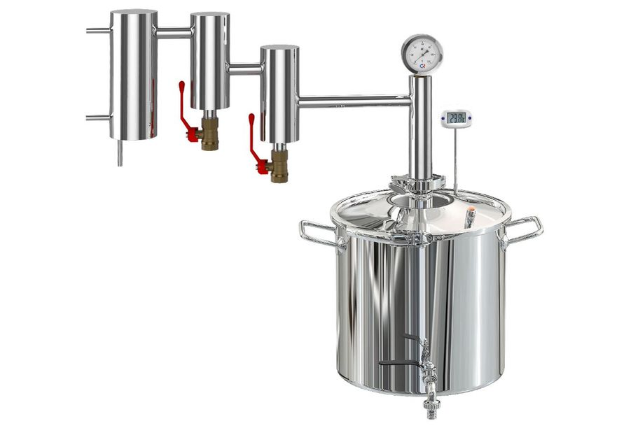 Рейтинг лучших самогонных аппаратов. Самогонный аппарат luxstahl 1. Рейтинг лучших самогонных аппаратов. Самогонный аппарат тополь 2020. Самогонный аппарат магарыч 20 литров.