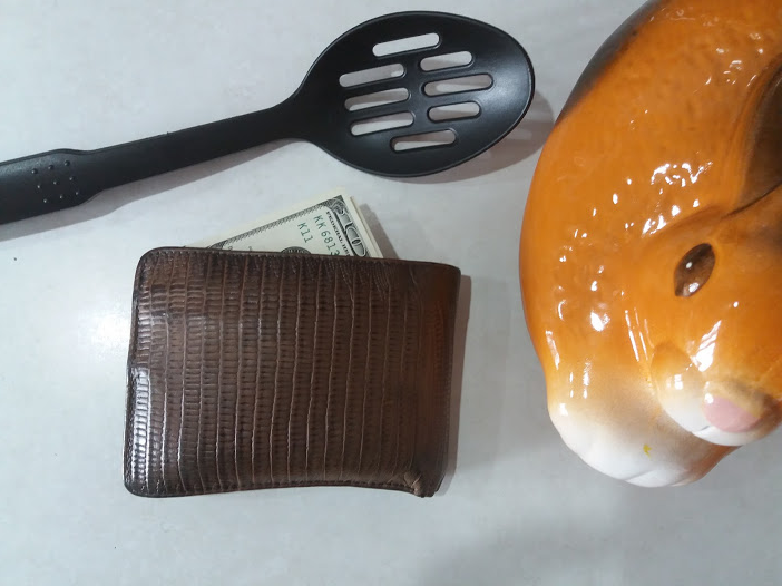 Здравствуйте, друзья.