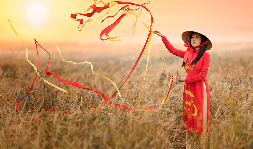 Фото: Ксения Лыгина, fineartphotoawards.com