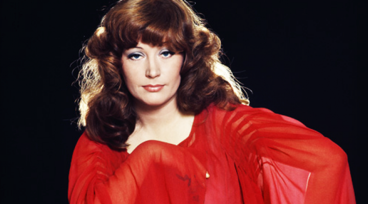 Фото из интернета 