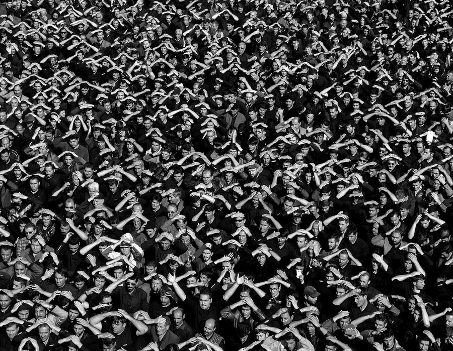 Фото: Emrah Karako