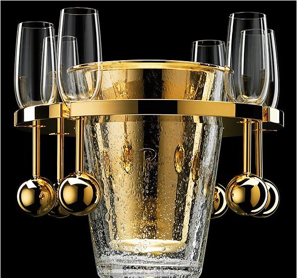 Фото: huntermania.ru