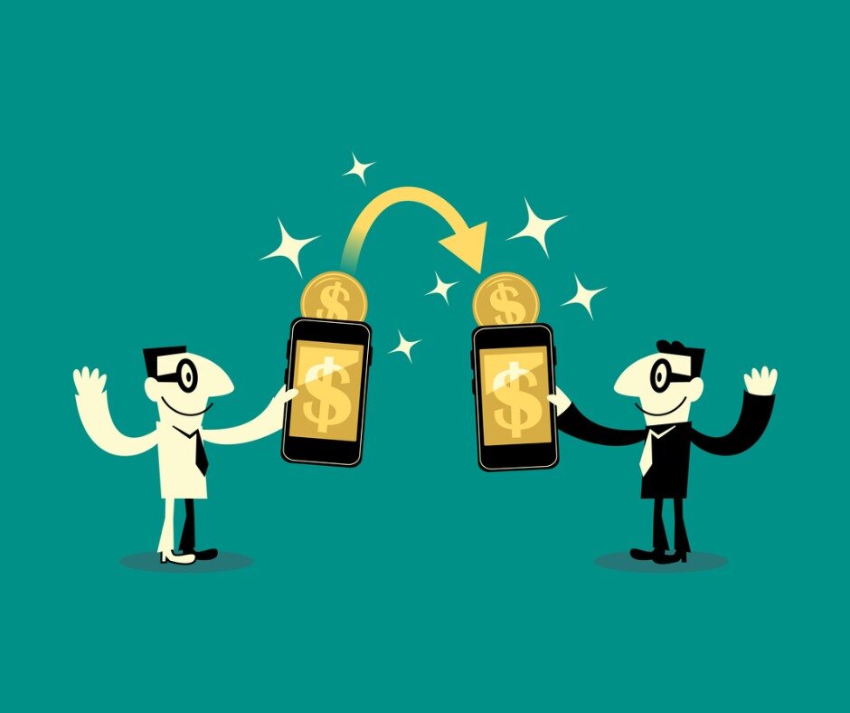 Статья подготовлена специалистами компании «РосКо – Консалтинг и аудит» https://rosco.su/