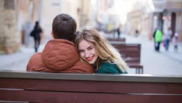 5 лучших жён по знаку Зодиака