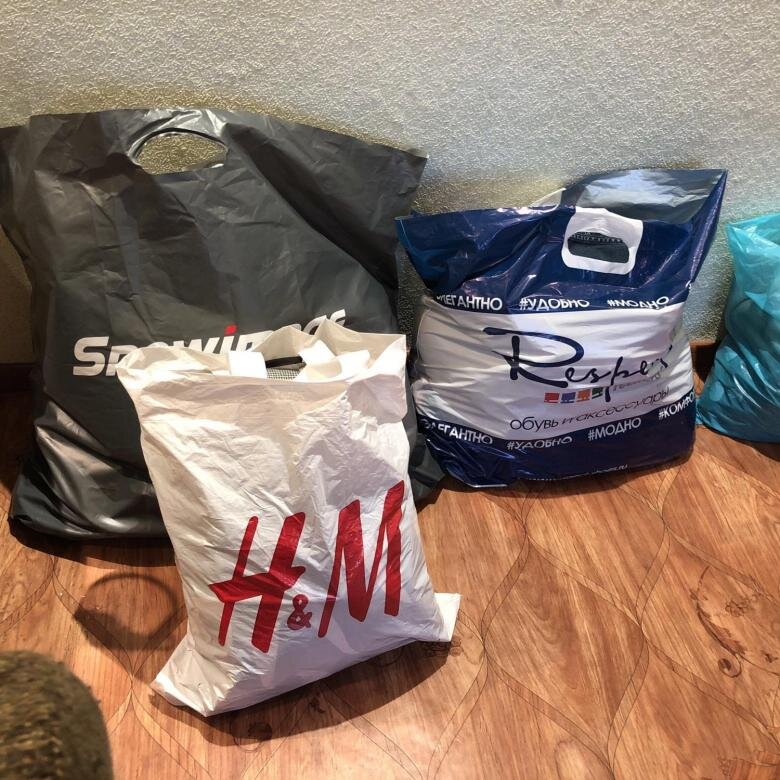 Фото взято из открытого источника Яндекс 