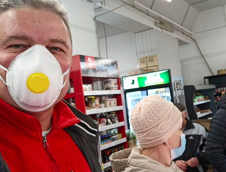 Фото - khersonmasternews.com.ua